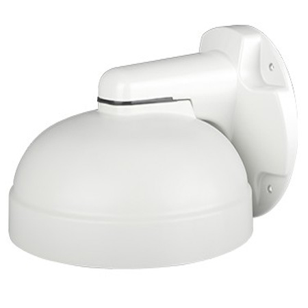 DWC-PZWM Digital Watchdog Wall Mount Bracket