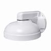 DWC-PZWMW Digital Watchdog Wall Mount Bracket for Multi-Sensor Cameras - White