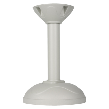 DWC-V1CM Digital Watchdog Ceiling Mount Bracket for Dome Cameras