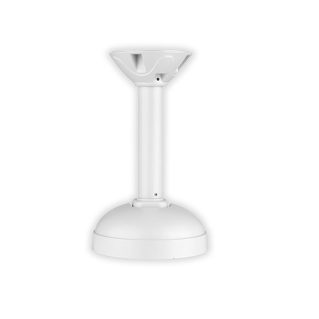 DWC-V1CMW Digital Watchdog Ceiling Mount Bracket - White