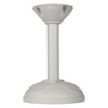 DWC-V1CM Digital Watchdog Ceiling Mount Bracket for Dome Cameras