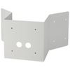 DWC-V1CNM Digital Watchdog Corner Mount Bracket for select Dome Cameras