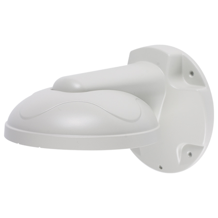 DWC-V1WM Digital Watchdog Wall Mount Bracket for Dome Cameras