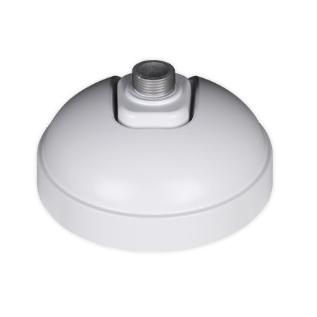 DWC-V4HMW Digital Watchdog Hanging Mount for Snapit Vandal Dome Cameras