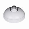 DWC-V4HMW Digital Watchdog Hanging Mount for Snapit Vandal Dome Cameras