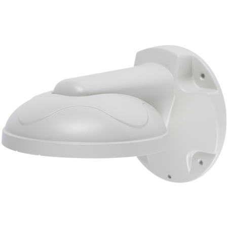 DWC-V4WM Digital Watchdog Wall Mount Bracket for Snapit Vandal Dome Series Cameras