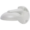 DWC-V4WM Digital Watchdog Wall Mount Bracket for Snapit Vandal Dome Series Cameras