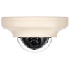 [DISCONTINUED] DWC-V7753 Digital Watchdog 3.6mm 30FPS @ 1920 x 1080 Outdoor Day/Night WDR Dome AHD Security Camera 12VDC