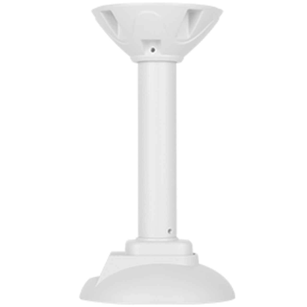 DWC-V7CM Digital Watchdog Ceiling Mount Bracket for V7 Housing