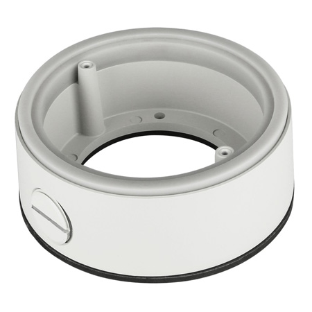 DWC-V7JUNC Digital Watchdog Junction Box for V7 Dome Cameras