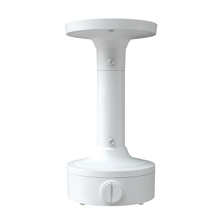 DWC-V8CMJ Digital Watchdog Ceiling Mount Bracket with Junction Box