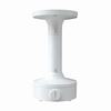 DWC-V8CMJ Digital Watchdog Ceiling Mount Bracket with Junction Box