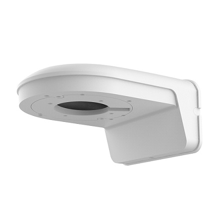 DWC-V8WM Digital Watchdog Wall Mount Bracket for V7 Housing