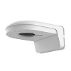 DWC-V8WM Digital Watchdog Wall Mount Bracket for V7 Housing