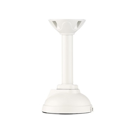 DWC-VACM Digital Watchdog Ceiling Mount Bracket for Vandal Ball Cameras