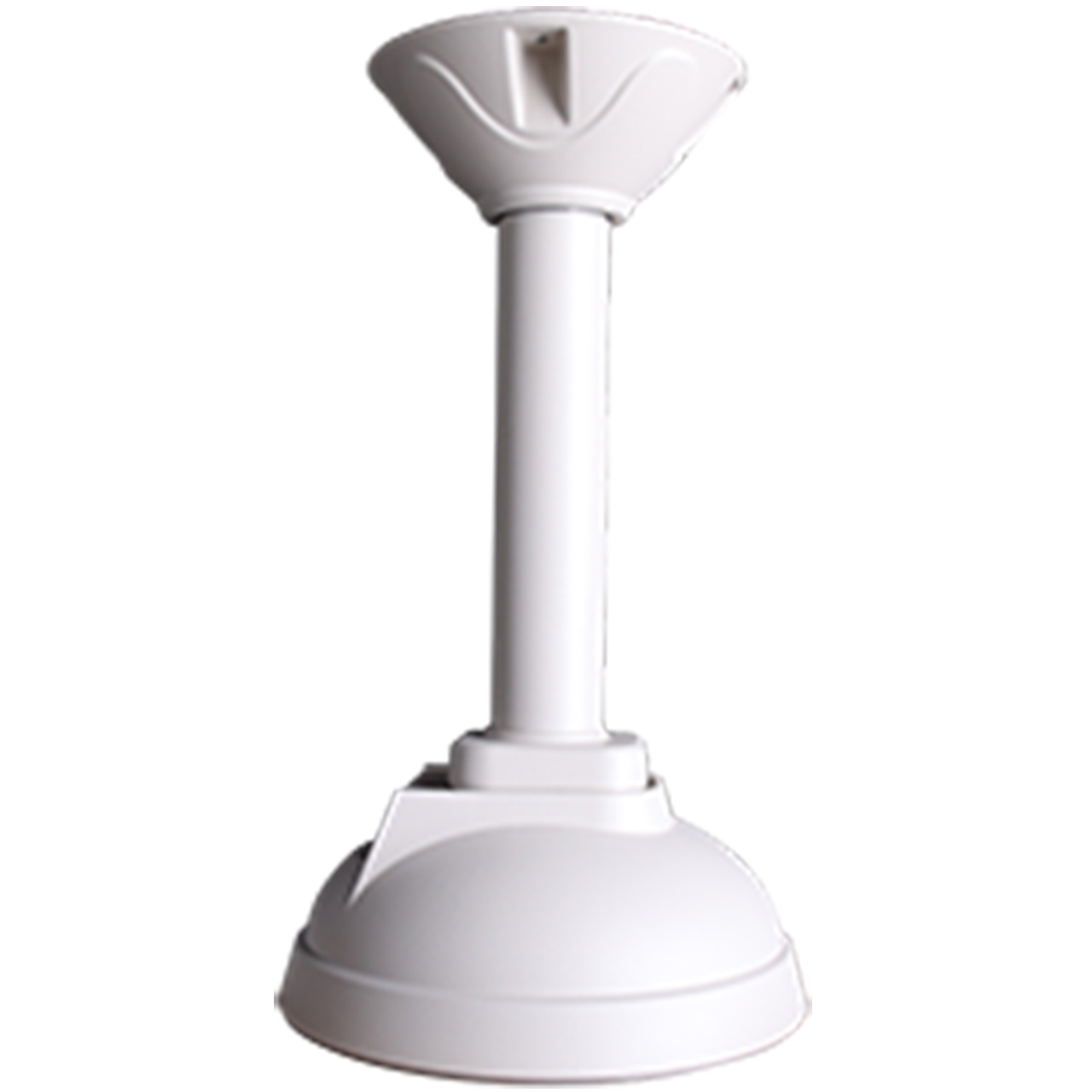 DWC-VFZCM Digital Watchdog Ceiling Mount for Flat Vandal Dome