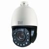 Show product details for DWC-XPZA08Mi Digital Watchdog 6.5~260mm Motorized 30FPS @ 4K Outdoor IR Day/Night WDR PTZ IP Security Camera 24VAC/POE