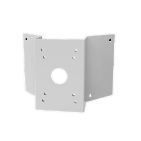 DWC-XPZACNM Digital Watchdog Corner Mount - White
