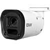 Show product details for DWC-XSBE05Li Digital Watchdog 5~50mm Varifocal 30FPS @ 5MP Outdoor IR Day/Night WDR Bullet IP Security Camera 12VDC/PoE