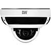 Show product details for DWC-XSDA05Bi Digital Watchdog 2.8mm 30FPS @ 5MP Indoor/Outdoor IR Day/Night WDR Vandal Dome IP Security Camera 12VDC/PoE