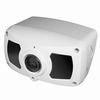 Show product details for DWC-XSWA08Bi Digital Watchdog 2.3mm 30FPS @ 4K Outdoor Star Light IR Day/Night WDR Wall Mount IP Security Camera 12VDC/PoE