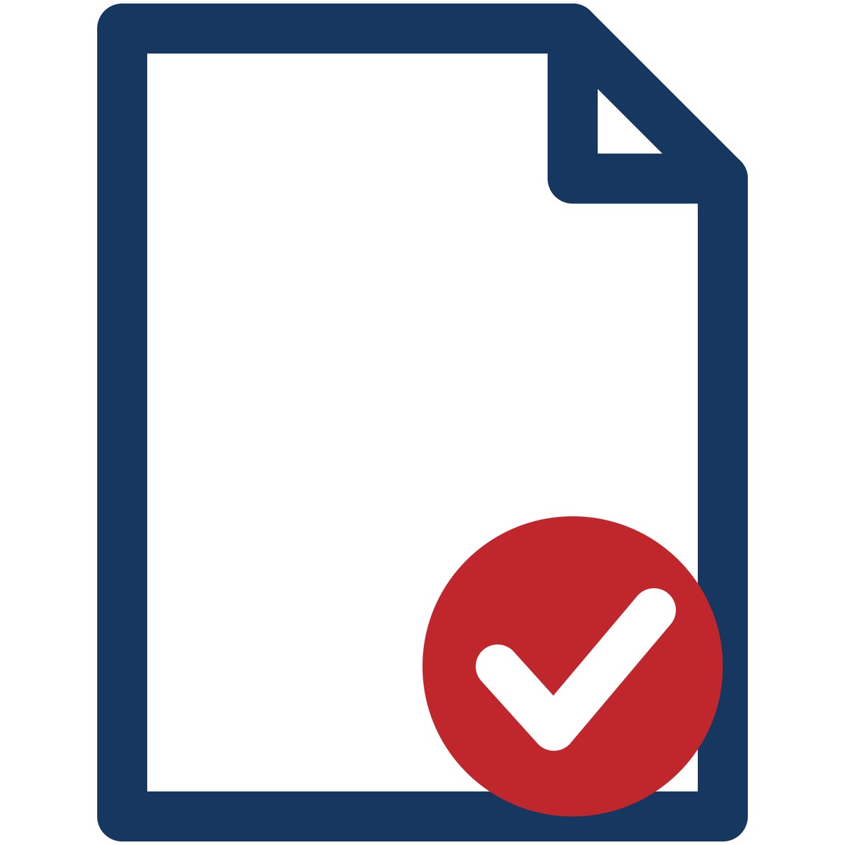 Non-Cancelable Special Order: This order is final and cannot be canceled, returned or modified.