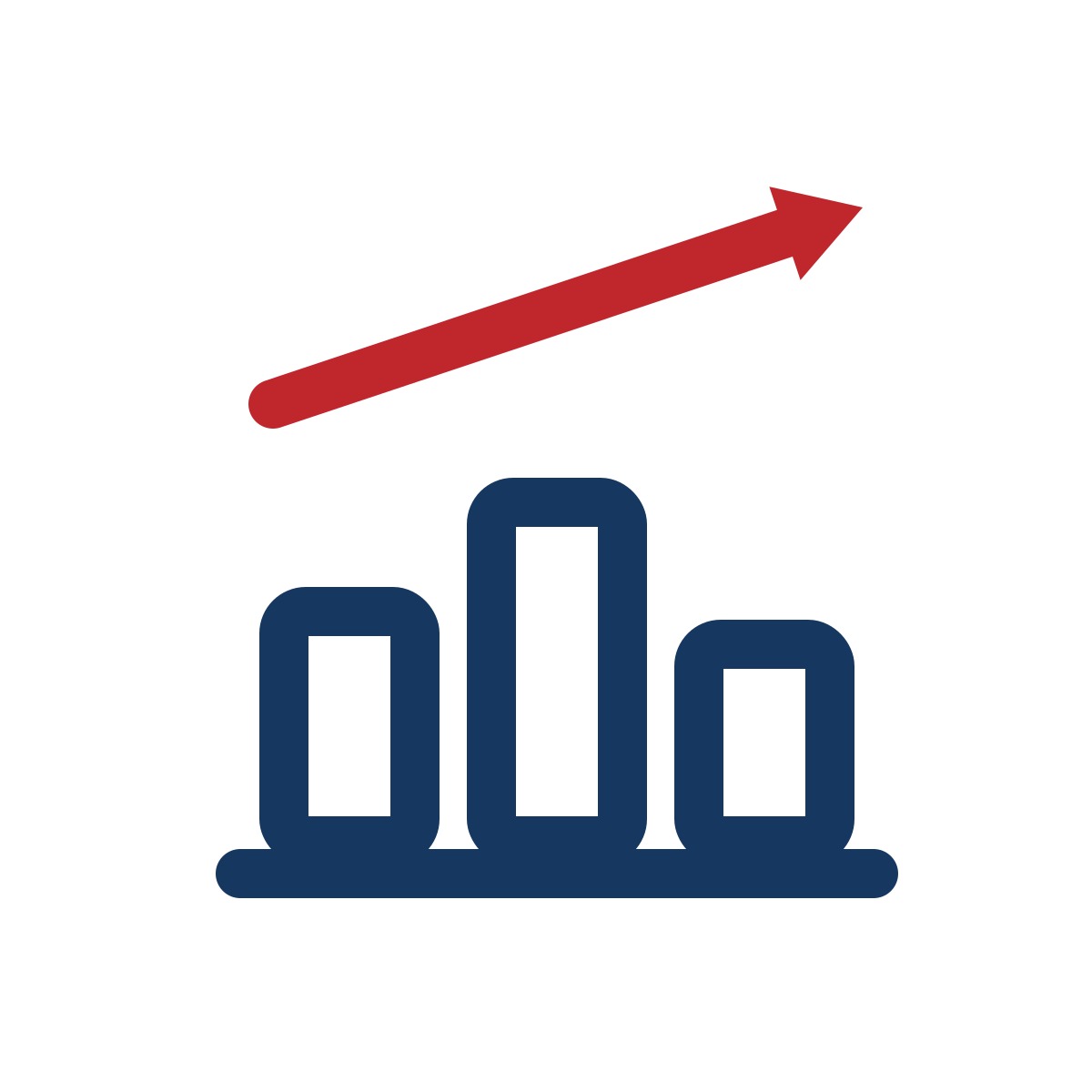 DWG-NEW-CUSTOMER-EDU-ONBOARDING