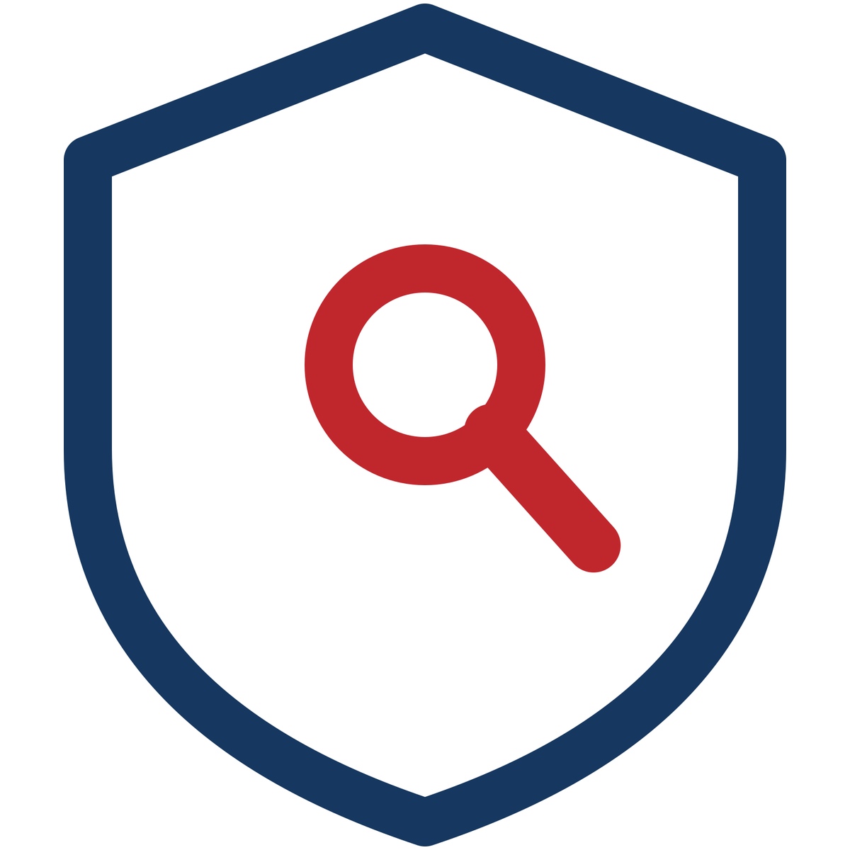 DWG Preventive Maintenance Recommendation