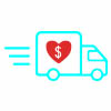 Show product details for Marketing Code - Discounted Shipping Customer Loyalty