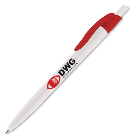 DWG Pen