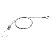 Show product details for DWH0805 Arlington Industries Wire Grabber Kit