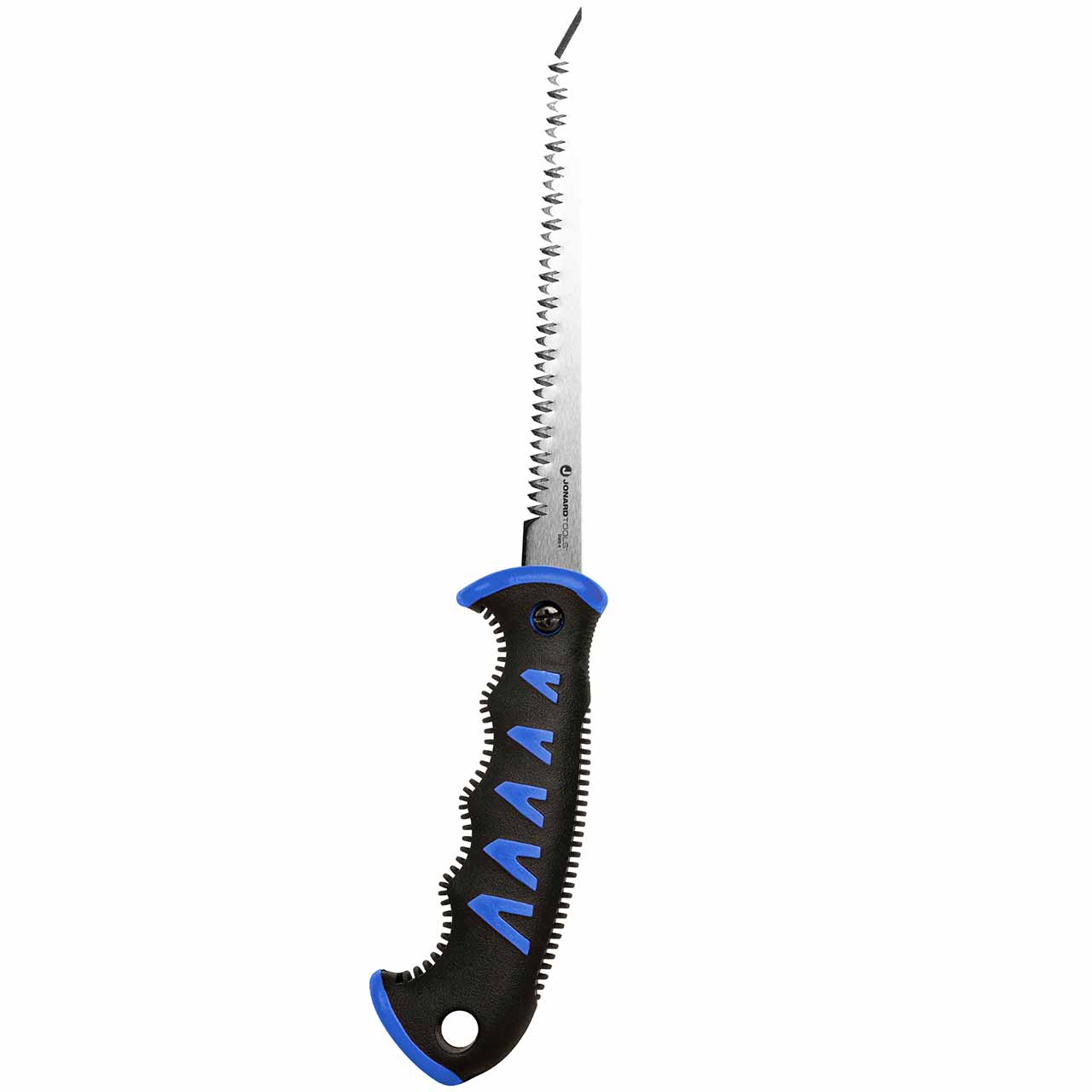 Jonard Tools Bracket Installation