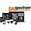 Show product details for DWS-ENT36M8C Digital Watchdog DW Spectrum Enterprise Subscription 8 Channel 36-Months