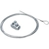 Show product details for DWT0810 Arlington Industries Wire Grabber Kit