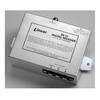 Show product details for DX-12 Linear 1-Channel Metal Case Receiver