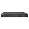 Show product details for DX4104DVD Pelco 4 Channel DVR 30FPS @ 352 x 240 - 2TB
