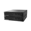 Show product details for DX4748HDD-2000 Pelco 8 Channel DVR 30FPS @ 352 x 240 - 8TB