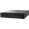 Show product details for DX4716HD-250 Pelco 16-Channel, 8IP,  H.264 HVR, 480 IPS CIF, DVDRW