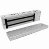 Show product details for F8315 DSS x 40 Dormakaba Rutherford Controls Single Magnet DSS 12/24VDC x 28