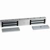 Show product details for F8325 SCS x 28 Dormakaba Rutherford Controls Double Magnet 2SCS 12/24VDC x 28