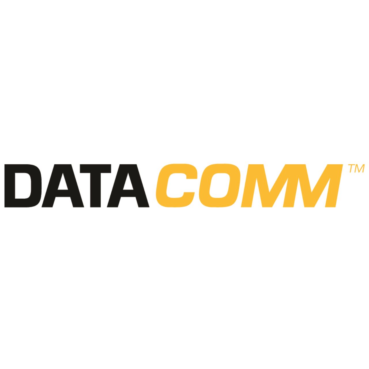 Datacomm Electronics