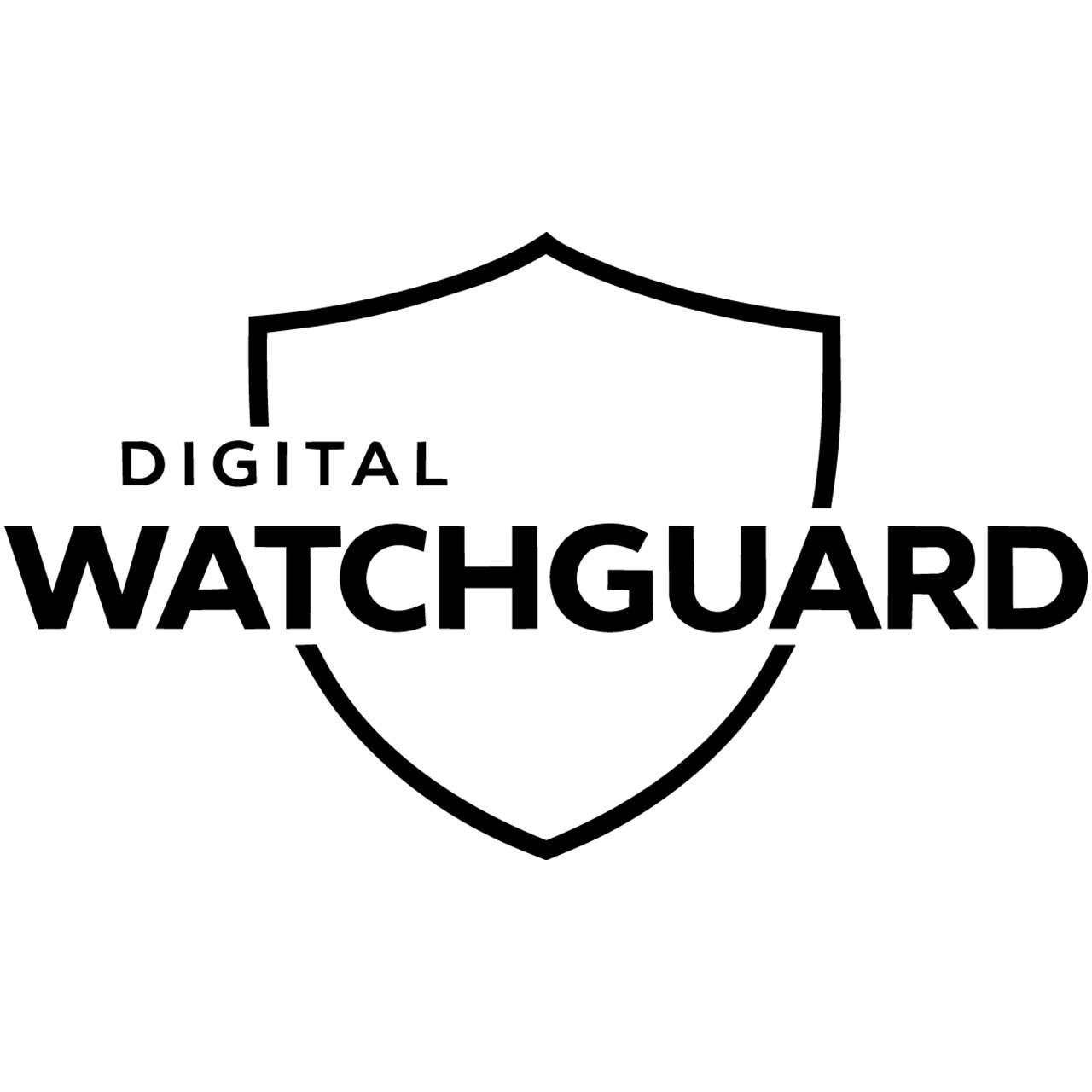 Digital Watchguard