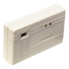 Show product details for ENFORCER-190 Seco-Larm Acoustic Glass Break Sensor - 25' Area Coverage