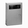 E-295 Seco-Larm Enforcer 295 5 Zone Alarm Control Panel - Special Order