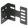 Show product details for E-931ACC-BLS7Q Seco-Larm L Bracket for Mounting
