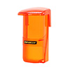Show product details for E-931ACC-CVR/R Seco-Larm Replacement Cover for E-931-S33PRGQ
