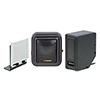 Show product details for E-931CS22RFCQ Seco-Larm ENFORCER Wireless Entry Alert System