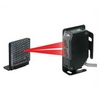 Show product details for E-936-S35RRGQ Seco-Larm Reflective Photobeam Sensor