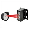 Show product details for E-936-S45RRGQ Seco-Larm Reflective Photobeam Sensor