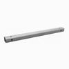 Show product details for E-941S-1K2/F53Q Seco-Larm 5/8" Filler Plate